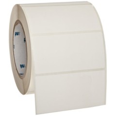 Brady Thermal Transfer Printable